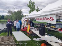 01 - Amicale Laique Riom 63.jpg